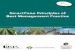 SmartCane Principles of Best Management Practice