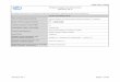 CDM-PDD-FORM Project design document form (Version 10.1)