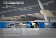 TRAJECTORY - Solar Impulse
