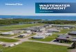 WASTEWATER TREATMENT - Thunder Bay