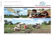 CLIMATE-SMART AGRICULTURE INDICATORS - World Bank