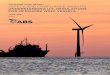 OFFSHORE WIND REPORT SAFETY AND COMPLIANCE INSIGHTS 