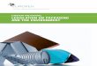 EuropEan and national lEgislation on packaging and thE 