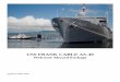 Welcome Aboard Package - Commander, Submarine Force, U.S 