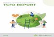 Regions Financial Corporation TCFD REPORT