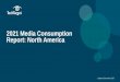 2020 Media Consumption Report: EMEA