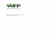 Western Forest Products Inc. 2016 Annual Report