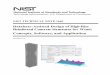 Database-Assisted Design of High-Rise Reinforced Concrete 