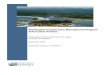 Washington Coastal Zone Management Program Enforceable 