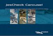 JesCheck Carousel - Jesma Vejeteknik A/S