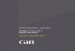 BASEL 3 PILLAR 3 DISCLOSURES - Gulf International Bank