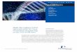 High-Throughput DNA Quantification for Next Introduction 