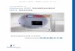 Multiwave 3000 HPA-S !# - PerkinElmer