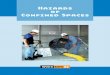 Hazards of Confined Spaces, BK80 - WorkSafeBC
