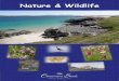 Nature & Wildlife - Connemara Sands Hotel