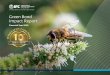 Green Bond Impact Report - IFC