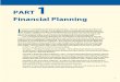 PART Financial Planning - pearsoncmg.com