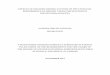 Effects Of Macroeconomic Factors On The Financial 