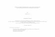 Mechanism, Inhibition and Spectroscopy of Isoprenoid 
