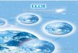 ITC Corporation Limited
