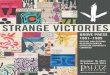 Strange VictorieS - About - Art Museum