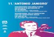 11.‘ANTONIO JANIGRO’ - Porestina.info