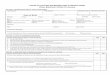 COVID-19 VACCINE SCREENING AND CONSENT FORM Pfizer 