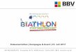 Folie 1 - biathlon-tour.de