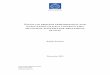 STUDY ON PROCESS PERFORMANCE AND EVALUATION OF …