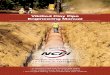 Vitrified Clay Pipe Engineering Manual - NCPI