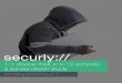 1:1 Device Theft in K-12 Schools - Securly