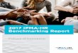 2017 IPMA-HR Benchmarking Report - PRWeb