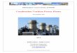 Combustion Turbine Power Plants - PDHonline.com
