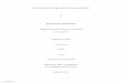 A thermodynamic approach to biogas production