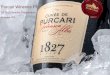 Purcari Wineries Plc