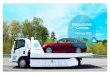 Introduction to Carvana