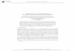 Biodegradation of Tetrabromobisphenol A by strain GC under 