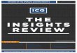THE INSIGHTS REVIEW - Internal Consulting