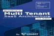 Building a Multi Tenant - ClickIT