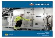 PC 03 Air-Handling Units - Frontpage - AF Gruppen