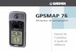 GPSMAP 76 - GPS Central