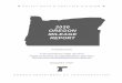 2020 Oregon Mileage Report