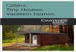 Countryside Barns | Sheds, Portable Buildings & Cabins