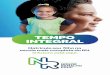 folder TEMPO INTEGRAL 1080x1920px - Noilde Ramalho