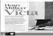 Millicer & Victa - Pacific Aerospace