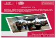 ÍNDICE - AEFCM | Educación | Gobierno | gob.mx
