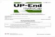 70506-230 UP-End HydroCap 20171114 124 70506