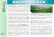 BUFFERMATEBUFFERMATE - JH Biotech Inc