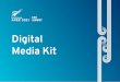 Digital Media Kit - aucklandchamber.co.nz