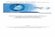 ETSI GS NFV-IFA 010 V4.2